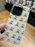 Capas iPhone 14 pro - Love Case