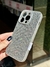 Capa iPhone 14 pro