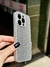 Capa iPhone 14 pro na internet