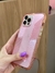 Capa IPhone 12 Pro Max