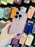 Capa Rosa iPhone 14 Pro