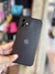 Capa Laguna iPhone 12 na internet