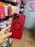 Capa IPhone 13 Pro Max - comprar online