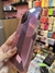 Capa IPhone 12 Pro Max - Love Case