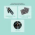 Vespertina - Margaret Rogerson + BRINDE - loja online