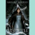 Vespertina - Margaret Rogerson + BRINDE - comprar online