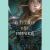 O feitiço dos espinhos - Margaret Rogerson - comprar online