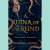 A ruína de um reino - Alexandra Christo + BRINDE - comprar online