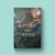 O feitiço dos espinhos - Margaret Rogerson - Literalize
