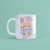 Caneca - Dias Melhores