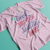 Camiseta - Um livro por dia