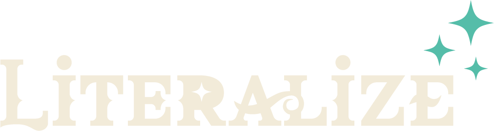 Literalize