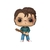 POP Stranger Things Personagens Montauk Eddie Dustin Steve