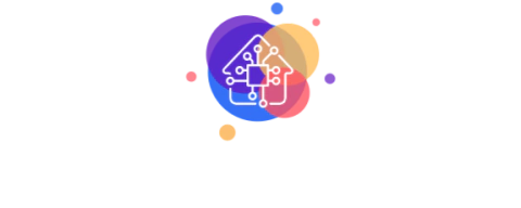 Criativo em Casa