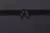 CARPA PROBOX 60x60x1,40 en internet