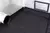 Imagen de CARPA PROBOX 60x60x1,40