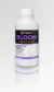 BLOOM NUTRIENTES VERDEAGUA 500ML - comprar online