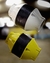 Turbina WEPRO-X 4" - comprar online