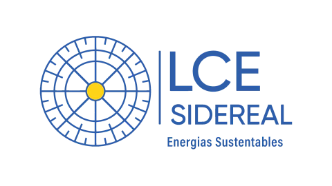 LCE