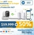 SEGURIDAD Y ALARMAS INSTALACION SIN COSTO 3872532565 - ARISEN DIGITAL MARKETING