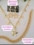IRIDIUM JOYAS POR CATÁLOGO 3872532565 (WHATSAPP) en internet