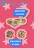 IRIDIUM JOYAS POR CATÁLOGO 3872532565 (WHATSAPP)