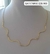 IRIDIUM JOYAS POR CATÁLOGO 3872532565 (WHATSAPP) - comprar online
