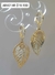 IRIDIUM JOYAS POR CATÁLOGO 3872532565 (WHATSAPP) - ARISEN DIGITAL MARKETING