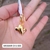 IRIDIUM JOYAS POR CATÁLOGO 3872532565 (WHATSAPP)