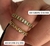 IRIDIUM JOYAS POR CATÁLOGO 3872532565 (WHATSAPP) - comprar online
