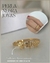 IRIDIUM JOYAS POR CATÁLOGO 3872532565 (WHATSAPP)