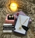 IRIDIUM JOYAS POR CATÁLOGO 3872532565 (WHATSAPP) - comprar online