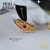 IRIDIUM JOYAS POR CATÁLOGO 3872532565 (WHATSAPP) en internet