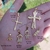 IRIDIUM JOYAS POR CATÁLOGO 3872532565 (WHATSAPP) - tienda online
