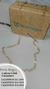 IRIDIUM JOYAS POR CATÁLOGO 3872532565 (WHATSAPP) - comprar online