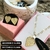 IRIDIUM JOYAS POR CATÁLOGO 3872532565 (WHATSAPP) - comprar online