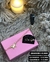 IRIDIUM JOYAS POR CATÁLOGO 3872532565 (WHATSAPP) - ARISEN DIGITAL MARKETING