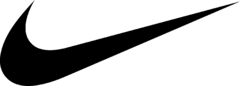 Banner da categoria NIKE