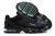 Air Max TN III ''Cosmic Fade'' - TN'S DO FLOW