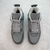 Air Jordan 4 SE “Paris Olympics” - comprar online