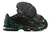 Air Max TN Plus III ''Green Inferno'' na internet