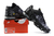 Air Max TN Plus III ''Shadow Pulse ''