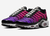 Nike Air Max TN Plus “Dusk” - loja online