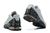 Air Max TN Plus III ''Electric Ember'' - loja online