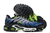 NIKE AIR MAX PLUS TN “ICONS" - comprar online