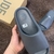 adidas Yeezy Slide - PRETO na internet