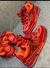 Louis Vuitton SK8 - TN'S DO FLOW