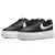 Nike Court Vision Alta LTR na internet