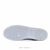 Nike Court Vision Low Next Nature - comprar online
