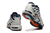 Nike Air Max TN Drift "Desert Sunset" - loja online